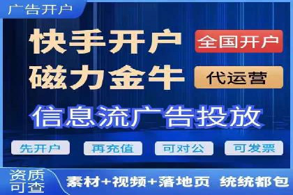 成功案例：一家初创企业如何通过百度关键词推广快速崛起